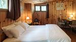 image/jpeg - Ferienhaus für 6 Personen (48 m²) in Mazeyrolles - Top-Hundeurlaub