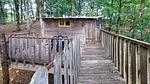 image/jpeg - Ferienhaus für 6 Personen (48 m²) in Mazeyrolles - Top-Hundeurlaub