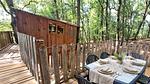 image/jpeg - Ferienhaus für 6 Personen (48 m²) in Mazeyrolles - Top-Hundeurlaub