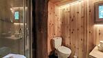 image/jpeg - Ferienhaus für 6 Personen (48 m²) in Mazeyrolles - Top-Hundeurlaub