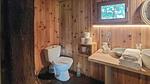 image/jpeg - Ferienhaus für 6 Personen (48 m²) in Mazeyrolles - Top-Hundeurlaub