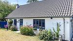 image/jpeg - Ferienhaus für 8 Personen (127 m²) in Fur - Top-Hundeurlaub