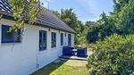 image/jpeg - Ferienhaus für 8 Personen (127 m²) in Fur - Top-Hundeurlaub