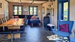 image/jpeg - Ferienhaus für 8 Personen (127 m²) in Fur - Top-Hundeurlaub