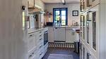 image/jpeg - Ferienhaus für 8 Personen (127 m²) in Fur - Top-Hundeurlaub
