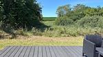 image/jpeg - Ferienhaus für 8 Personen (127 m²) in Fur - Top-Hundeurlaub