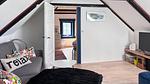 image/jpeg - Ferienhaus für 8 Personen (127 m²) in Fur - Top-Hundeurlaub