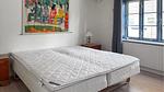 image/jpeg - Ferienhaus für 8 Personen (127 m²) in Fur - Top-Hundeurlaub