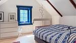 image/jpeg - Ferienhaus für 8 Personen (127 m²) in Fur - Top-Hundeurlaub