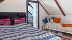 image/jpeg - Ferienhaus für 8 Personen (127 m²) in Fur - Top-Hundeurlaub