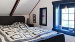 image/jpeg - Ferienhaus für 8 Personen (127 m²) in Fur - Top-Hundeurlaub