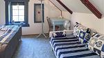 image/jpeg - Ferienhaus für 8 Personen (127 m²) in Fur - Top-Hundeurlaub