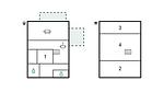 image/png - Ferienhaus für 8 Personen (127 m²) in Fur - Top-Hundeurlaub