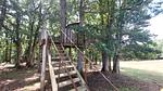 image/jpeg - Ferienhaus für 4 Personen (24 m²) in Mazeyrolles - Top-Hundeurlaub