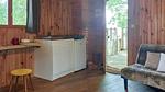 image/jpeg - Ferienhaus für 4 Personen (24 m²) in Mazeyrolles - Top-Hundeurlaub