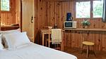 image/jpeg - Ferienhaus für 4 Personen (24 m²) in Mazeyrolles - Top-Hundeurlaub
