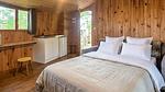 image/jpeg - Ferienhaus für 4 Personen (24 m²) in Mazeyrolles - Top-Hundeurlaub