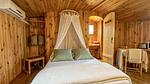 image/jpeg - Ferienhaus für 4 Personen (24 m²) in Mazeyrolles - Top-Hundeurlaub