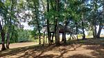 image/jpeg - Ferienhaus für 4 Personen (24 m²) in Mazeyrolles - Top-Hundeurlaub