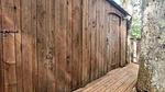 image/jpeg - Ferienhaus für 4 Personen (24 m²) in Mazeyrolles - Top-Hundeurlaub
