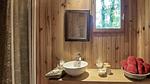 image/jpeg - Ferienhaus für 4 Personen (24 m²) in Mazeyrolles - Top-Hundeurlaub