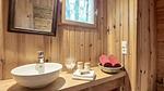 image/jpeg - Ferienhaus für 4 Personen (24 m²) in Mazeyrolles - Top-Hundeurlaub