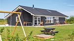 image/jpeg - Ferienhaus für 8 Personen (120 m²) in Alsen - Top-Hundeurlaub