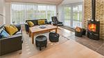 image/jpeg - Ferienhaus für 8 Personen (120 m²) in Alsen - Top-Hundeurlaub