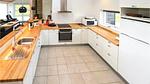 image/jpeg - Ferienhaus für 8 Personen (120 m²) in Alsen - Top-Hundeurlaub