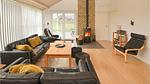 image/jpeg - Ferienhaus für 8 Personen (120 m²) in Alsen - Top-Hundeurlaub