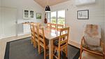 image/jpeg - Ferienhaus für 8 Personen (120 m²) in Alsen - Top-Hundeurlaub