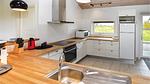 image/jpeg - Ferienhaus für 8 Personen (120 m²) in Alsen - Top-Hundeurlaub