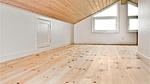 image/jpeg - Ferienhaus für 8 Personen (120 m²) in Alsen - Top-Hundeurlaub