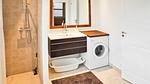 image/jpeg - Ferienhaus für 8 Personen (120 m²) in Alsen - Top-Hundeurlaub