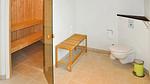 image/jpeg - Ferienhaus für 8 Personen (120 m²) in Alsen - Top-Hundeurlaub