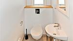 image/jpeg - Ferienhaus für 8 Personen (120 m²) in Alsen - Top-Hundeurlaub
