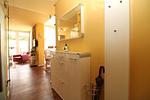 Appartementhaus Villa Patricia Fewo 3 - Top-Hundeurlaub