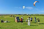 Strand - Ferienreihenhaus "Mobby Dick" Lale Andersen 4g Galerie - Top-Hundeurlaub