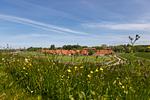Landschaft - Ferienreihenhaus "Mobby Dick" Lale Andersen 4g Galerie - Top-Hundeurlaub