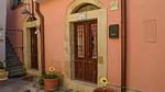 image/jpeg - Ferienhaus für 4 Personen (97 m²) in Palazzolo Acreide - Top-Hundeurlaub