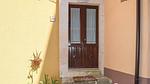 image/jpeg - Ferienhaus für 4 Personen (97 m²) in Palazzolo Acreide - Top-Hundeurlaub