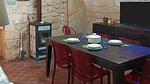 image/jpeg - Ferienhaus für 4 Personen (97 m²) in Palazzolo Acreide - Top-Hundeurlaub
