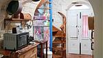 image/jpeg - Ferienhaus für 4 Personen (97 m²) in Palazzolo Acreide - Top-Hundeurlaub