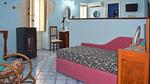 image/jpeg - Ferienhaus für 4 Personen (97 m²) in Palazzolo Acreide - Top-Hundeurlaub