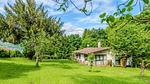 image/jpeg - Ferienhaus für 4 Personen (70 m²) in Cin e Ostén - Top-Hundeurlaub