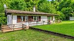 image/jpeg - Ferienhaus für 4 Personen (70 m²) in Cin e Ostén - Top-Hundeurlaub