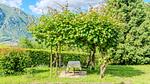 image/jpeg - Ferienhaus für 4 Personen (70 m²) in Cin e Ostén - Top-Hundeurlaub