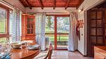 image/jpeg - Ferienhaus für 4 Personen (70 m²) in Cin e Ostén - Top-Hundeurlaub