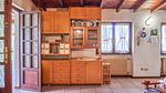 image/jpeg - Ferienhaus für 4 Personen (70 m²) in Cin e Ostén - Top-Hundeurlaub