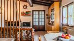 image/jpeg - Ferienhaus für 4 Personen (70 m²) in Cin e Ostén - Top-Hundeurlaub